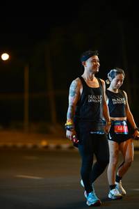 BIB: 
                            <button type="button" onclick="openModal(24048060)" class="btn btn-primary btn-sm float-right btn-popup" data-toggle="modal" data-target=".modal-high-quality">
                        <i class="fas fa-shopping-cart"></i> Add to Cart
                    </button>
                                            <button type="button" onclick="isThisMe(24048060, true)" class="btn btn-success btn-sm float-right btn-popup btn-isme hidden" data-toggle="tooltip" data-placement="bottom" title="นี่คือรูปของคุณใช่ไหม คลิกที่นี่เพื่อเอาเข้าอัลบั้ม">
                        <i class="fas fa-plus"></i> Add to album
                    </button>
                    <button type="button" onclick="isThisMe(24048060, false)" class="btn btn-warning btn-sm float-right btn-popup btn-isnotme hidden">
                        <i class="fas fa-ban"></i> Remove from album
                    </button>